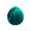 Egg 8